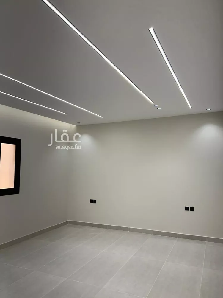 عمارة للبيع في شارع يحيى بن عمر المكي, حي العدل, مدينة مكة المكرمة, منطقة مكة المكرمة 6