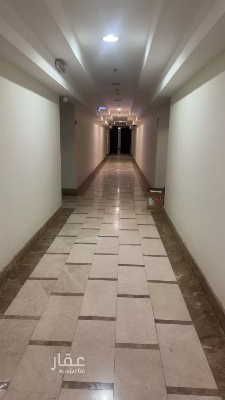 شقة للبيع في شارع رقم 53, حي الملقا, مدينة الرياض, منطقة الرياض صورة 3