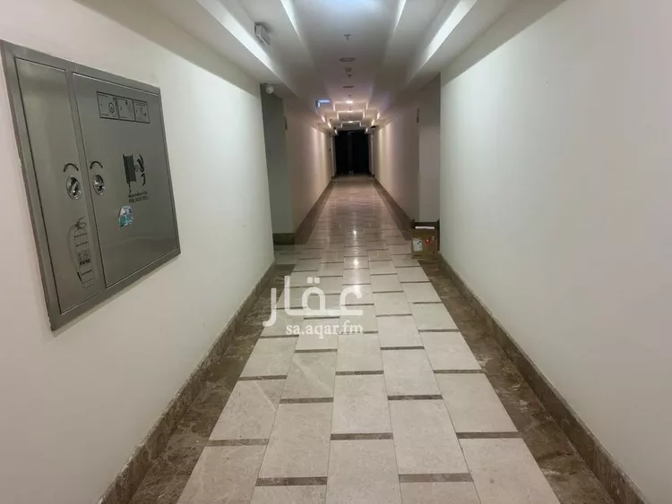 شقة للبيع في شارع رقم 53, حي الملقا, مدينة الرياض, منطقة الرياض صورة 4