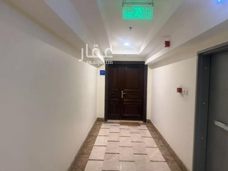 شقة للبيع في شارع رقم 53, حي الملقا, مدينة الرياض, منطقة الرياض 14