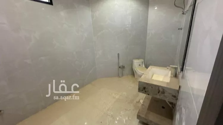 فيلا للبيع في شارع حارثة بن الأضبط, حي المدائن, مدينة حائل, منطقة حائل صورة 3