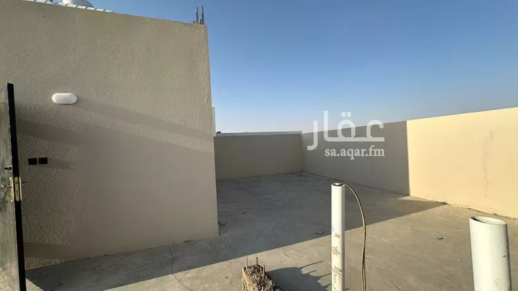 فيلا للبيع في شارع حارثة بن الأضبط, حي المدائن, مدينة حائل, منطقة حائل 13