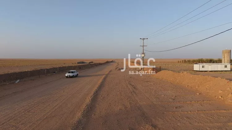 مزرعة للبيع في شارع, حي الشيحيّة, مدينة الشيحيه, منطقة حائل 12