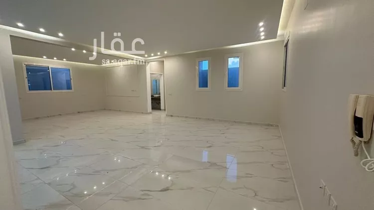 فيلا للبيع في حي المريديسية الجنوبية, مدينة بريدة, منطقة القصيم 11