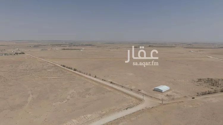 مزرعة للبيع في شارع, حي مزارع الفويلق, مدينة مزارع الفويلق, منطقة القصيم 12
