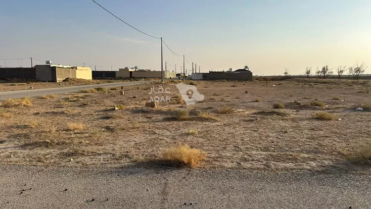 Land for Sale in Buraydah Ash Shafaq صورة 4