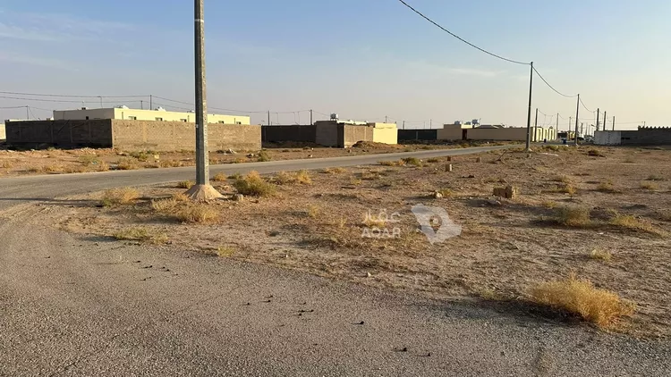 Land for Sale in Buraydah Ash Shafaq صورة 5