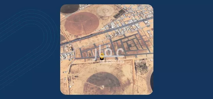 أرض للبيع في شارع شارع , مدينة الفويلق, منطقة القصيم