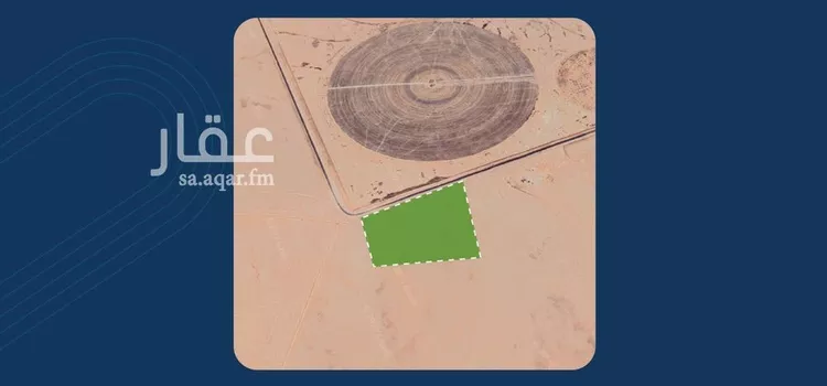 أرض للبيع في شارع شارع , حي مشروع الجبرين, مدينة مشروع الجبرين, منطقة حائل