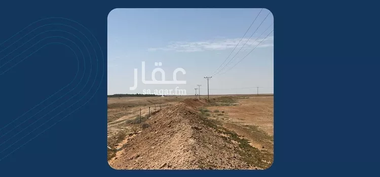 أرض للبيع في شارع شارع , مدينة البطين, منطقة القصيم
