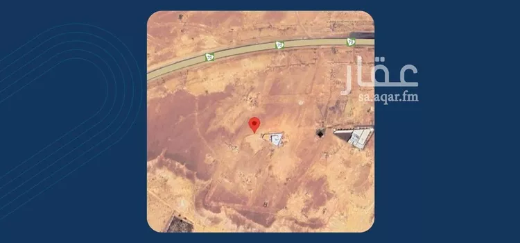 أرض للبيع في شارع شارع , حي الشيحيّة, مدينة الشيحيه, منطقة حائل