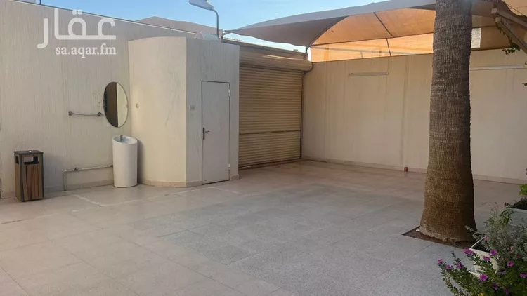 فيلا للبيع في شارع الأوزعي, حي النهضة, مدينة بريدة, منطقة القصيم صورة 3