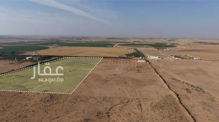 أرض للبيع في شارع شارع , حي بقعاء الشرقية(سهلة الفزير), مدينة بقعاء, منطقة حائل