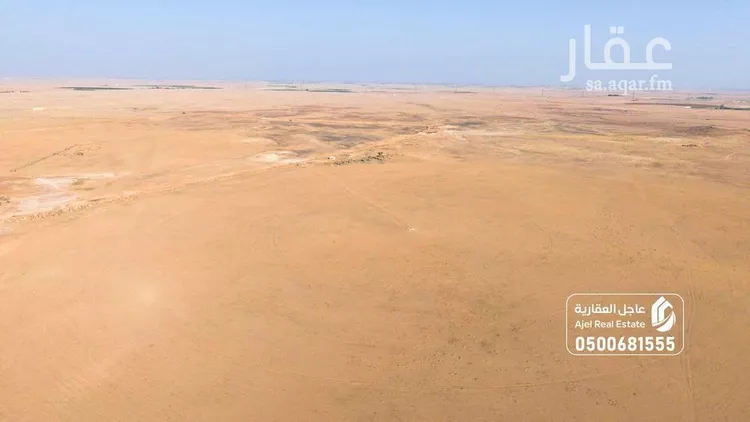 مزرعة للبيع في شارع شارع , حي ساق, مدينة ساق, منطقة القصيم صورة 4