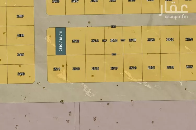 أرض للبيع في شارع شارع, حي الشرائع, مدينة جدة, منطقة مكة المكرمة