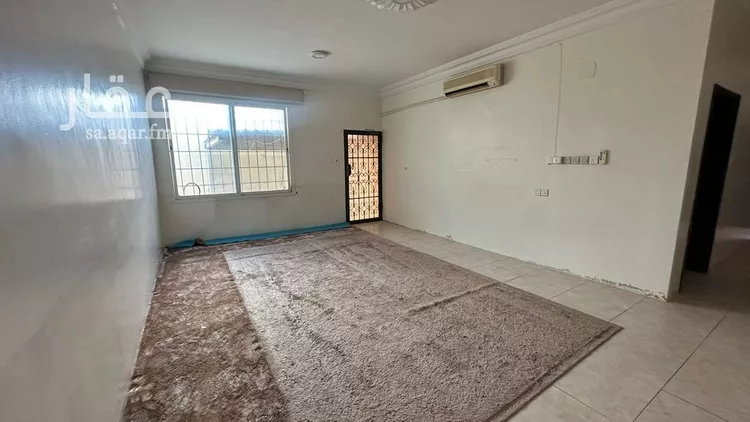 فيلا للبيع في شارع شارع الراجحي, حي الزهرة, مدينة البكيرية, منطقة القصيم 8