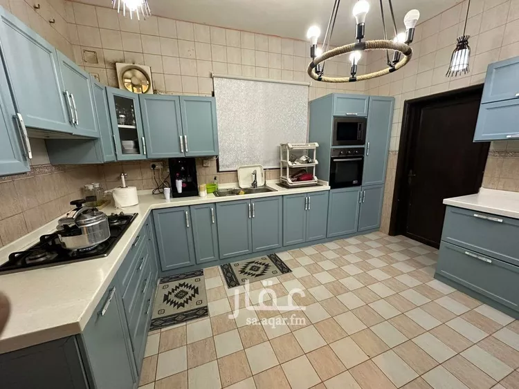 أرض للبيع في شارع الجربوع, حي الديرة, مدينة البكيرية, منطقة القصيم صورة 4