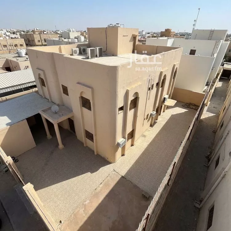 أرض للبيع في شارع الجربوع, حي الديرة, مدينة البكيرية, منطقة القصيم 18
