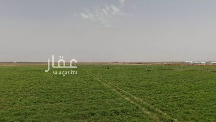 مزرعة للبيع في شارع غير مسمى, مدينة الضلفعه, منطقة القصيم 11