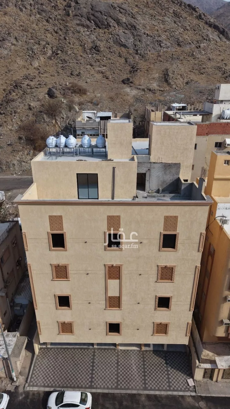 Building for Sale in Mecca Al Adel صورة 4