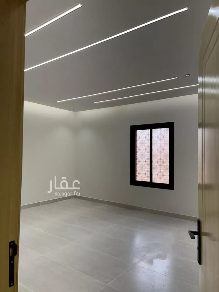 عمارة للبيع في شارع يحيى بن عمر المكي, حي العدل, مدينة مكة المكرمة, منطقة مكة المكرمة 17