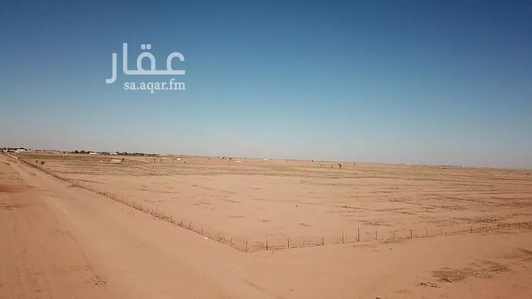 مزرعة للبيع في شارع الامير محمد بن سلمان, حي السعيرة, مدينة السعيره, منطقة حائل 9