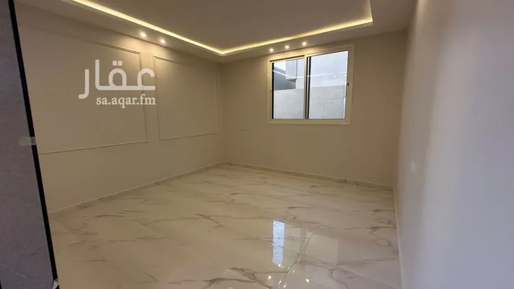 فيلا للبيع في حي المريديسية الجنوبية, مدينة بريدة, منطقة القصيم 8