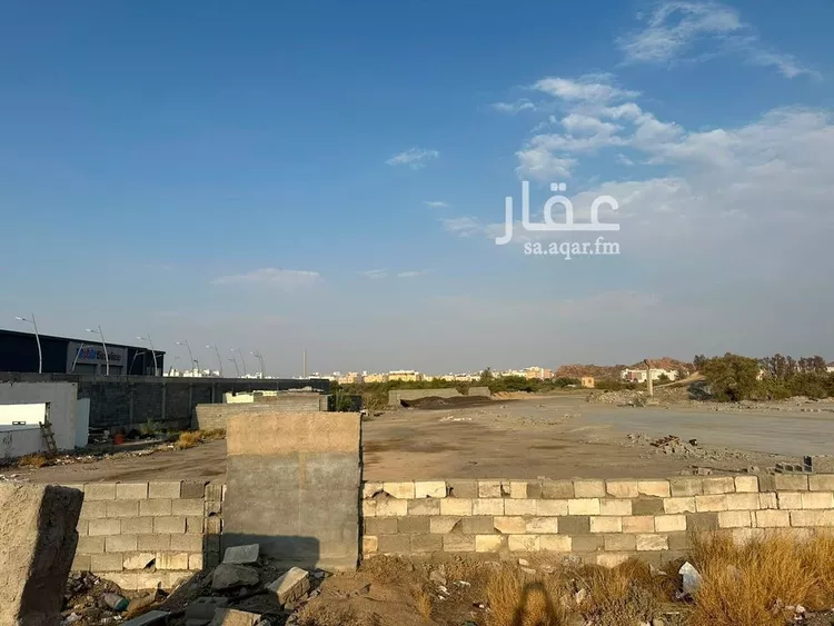 أرض للبيع في شارع طريق السيل, حي القيم الأعلى, مدينة الطائف, منطقة مكة المكرمة صورة 3