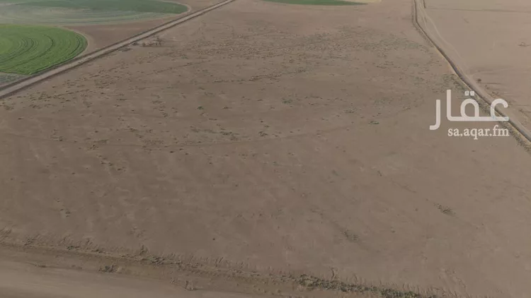 Farm for Sale in AlShinana Al Aziziyah صورة 3