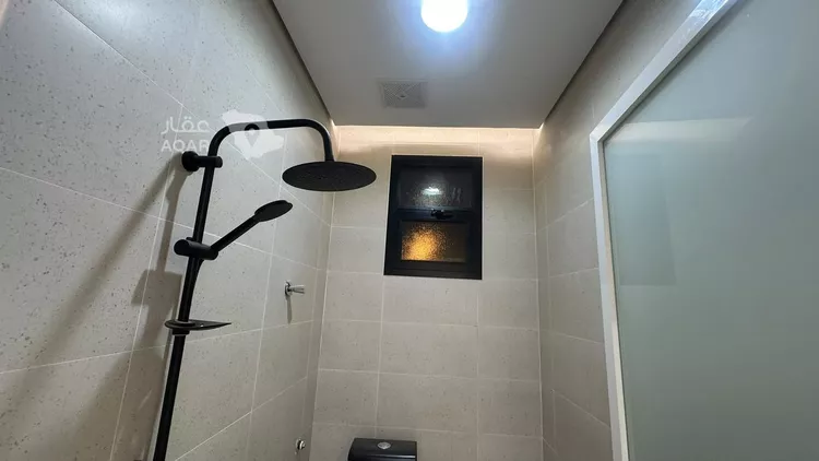 Villa for Sale in Unayzah Al Wahah 7