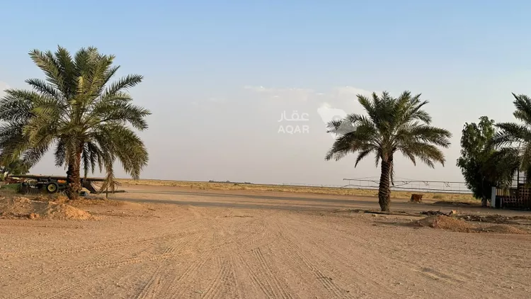 Farm for Sale in Buraydah Ar Rihab 8
