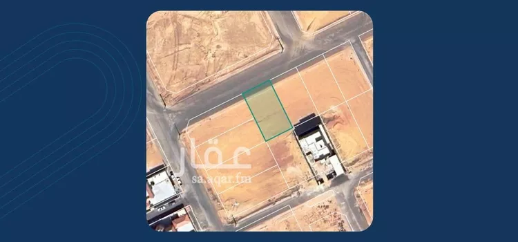 أرض للبيع في شارع السيق 461, حي ابا الورود, مدينة ابا الورود, منطقة القصيم