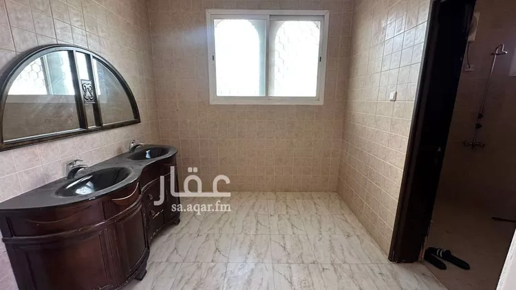 فيلا للبيع في شارع شارع الراجحي, حي الزهرة, مدينة البكيرية, منطقة القصيم 19
