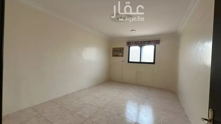 فيلا للبيع في شارع شارع الراجحي, حي الزهرة, مدينة البكيرية, منطقة القصيم 15