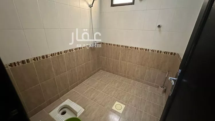 أرض للبيع في شارع الجربوع, حي الديرة, مدينة البكيرية, منطقة القصيم 11