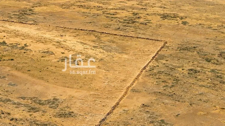 مزرعة للبيع في شارع غير مسمى, حي جلدية, مدينة جلدية, منطقة حائل 7