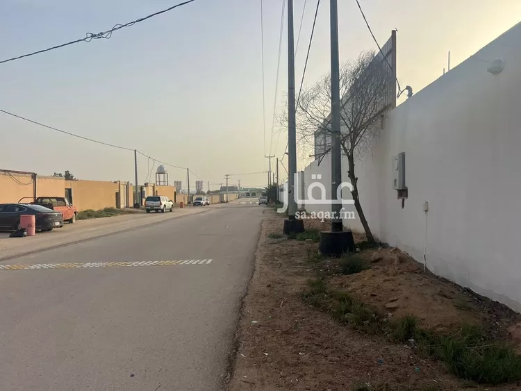 استراحة للبيع في شارع الشقه العليا 1355, حي الشقة العليا, مدينة بريدة, منطقة القصيم 19