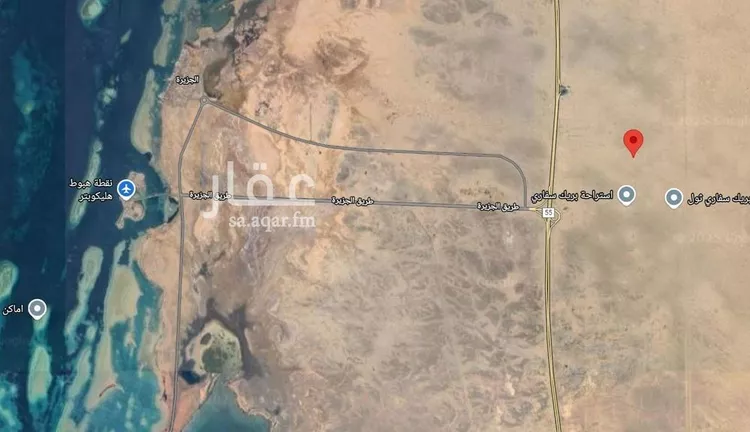 أرض للبيع في حي الشرائع, مدينة جدة, منطقة مكة المكرمة صورة 2