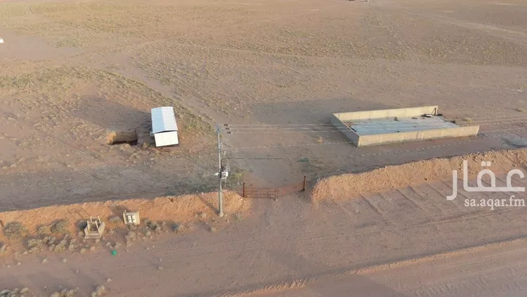 Farm for Sale in Baqaa Al Suhaibi صورة 4