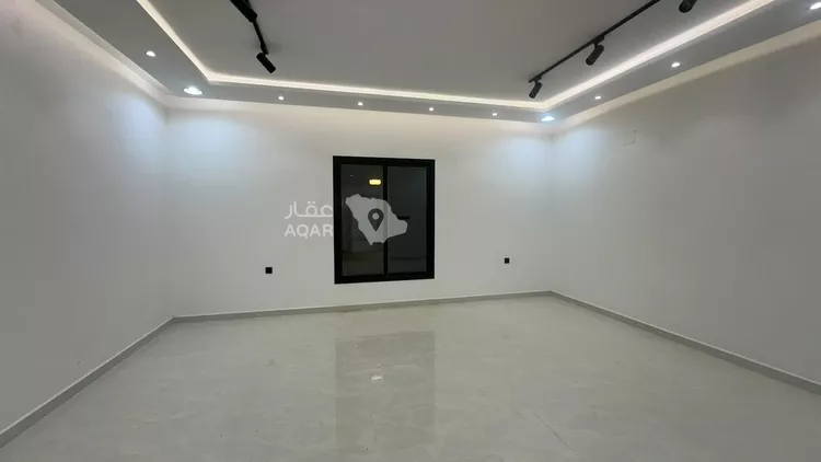 Villa for Sale in Unayzah Al Wahah 5