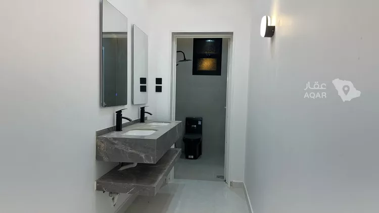 Villa for Sale in Unayzah Al Wahah 6