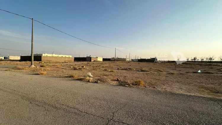 Land for Sale in Buraydah Ash Shafaq 9