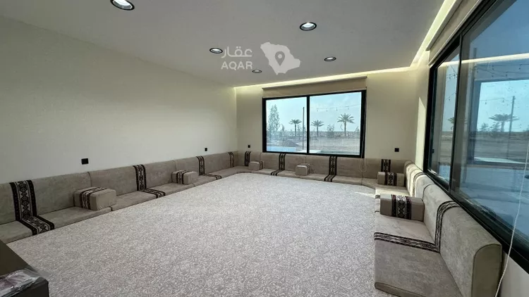 Farm for Sale in Buraydah Ar Rihab 6