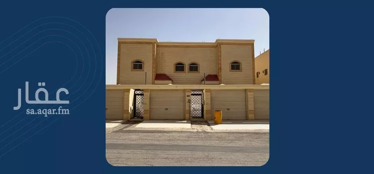 عمارة للبيع في شارع الديرة 10, حي الديرة, مدينة البكيريه, منطقة القصيم