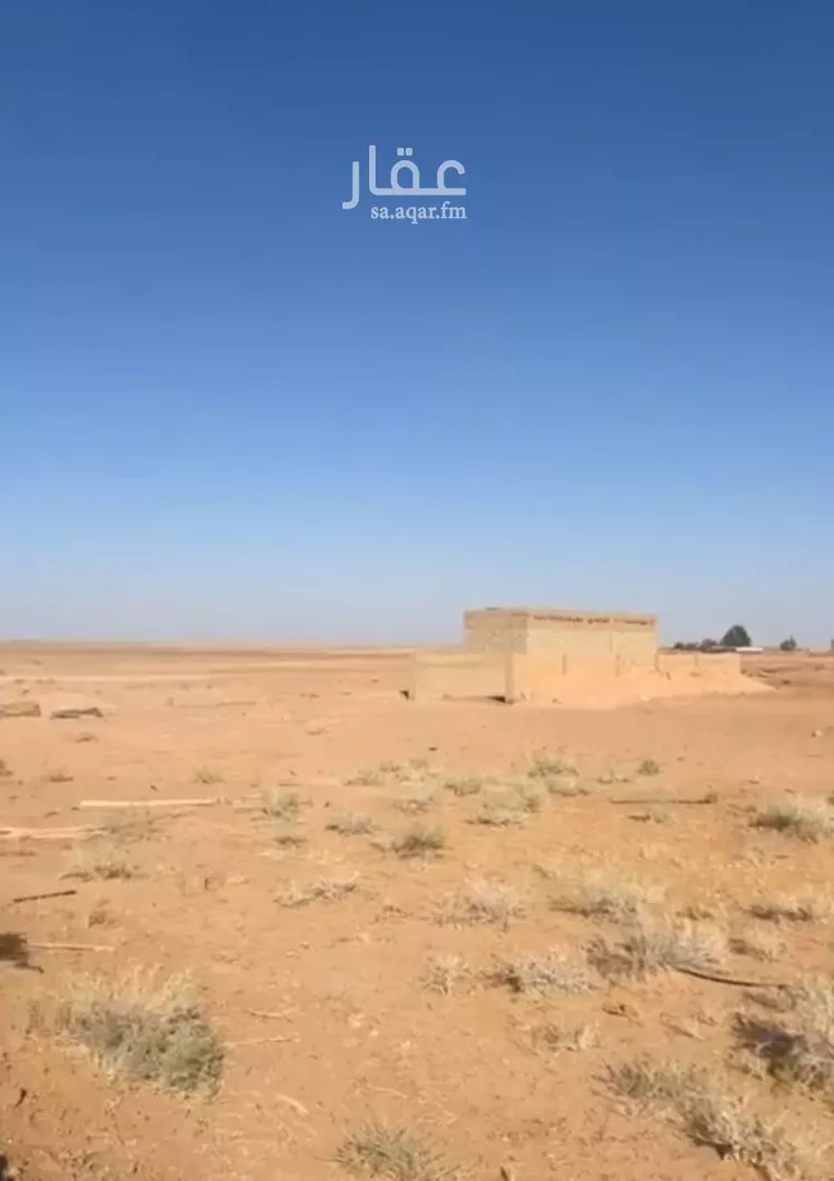 مزرعة للبيع في شارع شارع , حي الدوية, مدينة الدويه, منطقة حائل صورة 3