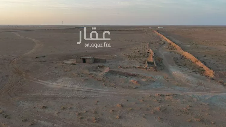 مزرعة للبيع في شارع شارع , حي الدوية, مدينة الدويه, منطقة حائل