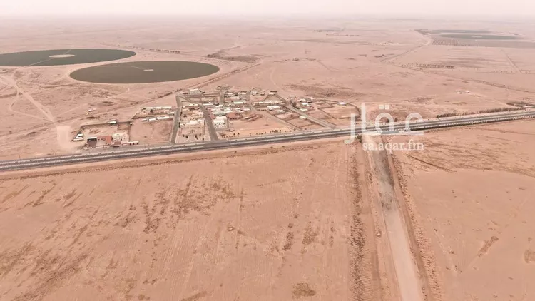 مزرعة للبيع في شارع شارع , حي شرى, مدينة شرى, منطقة القصيم صورة 4