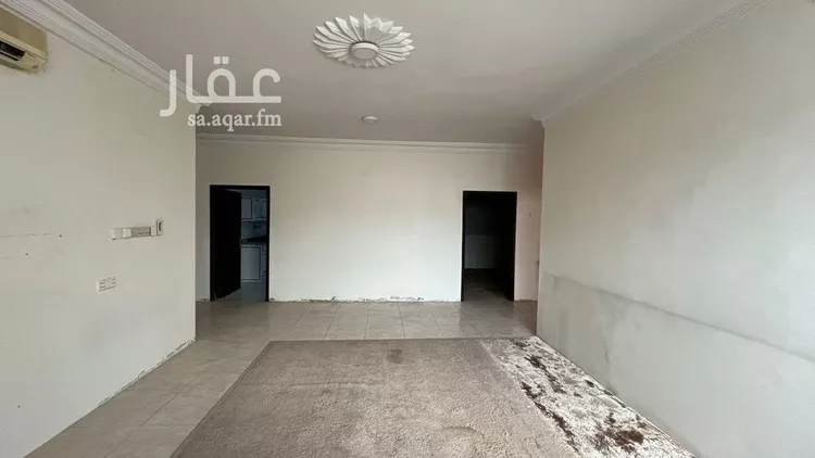 فيلا للبيع في شارع شارع الراجحي, حي الزهرة, مدينة البكيرية, منطقة القصيم 7