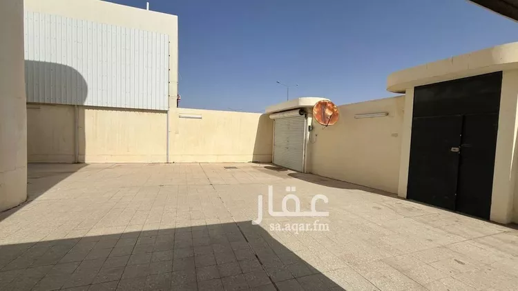 فيلا للبيع في شارع شارع الراجحي, حي الزهرة, مدينة البكيرية, منطقة القصيم 12