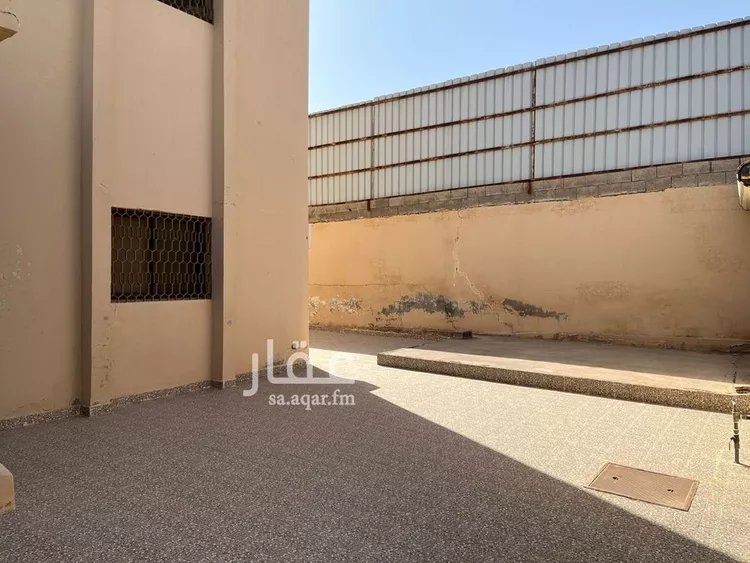 أرض للبيع في شارع الجربوع, حي الديرة, مدينة البكيرية, منطقة القصيم 12
